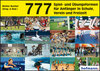 Buchcover 777 Spiel- und Übungsformen für Anfänger in Schule, Verein und Freizeit