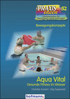 Buchcover Aqua Vital