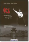 Buchcover Ki - Lebenskraft durch Bewegung