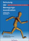 Buchcover Schulung der Bewegungskoordination