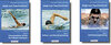 Buchcover Paket "Topschwimmer"