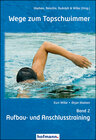 Buchcover Wege zum Topschwimmer - Band 2