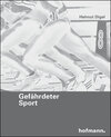 Buchcover Gefährdeter Sport