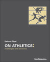 Buchcover On Athletics