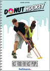 Buchcover Donut Hockey<sup>®</sup>