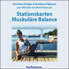 Buchcover Stationskarten Muskuläre Balance