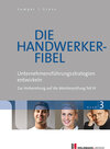 Buchcover Die Handwerker-Fibel