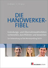 Buchcover Die Handwerker-Fibel