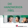 Buchcover Die Handwerker-Fibel auf CD-ROM