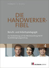 Buchcover Die Handwerker-Fibel Band 4