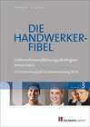 Buchcover Die Handwerker-Fibel