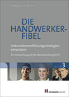 Buchcover Die Handwerker-Fibel Band 3