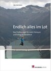 Buchcover Endlich alles im Lot