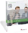 Buchcover E-Book "Betriebliches Rechnungswesen, Controlling sowie Finanzierung und Investitionen gestalten"