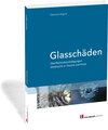 Buchcover E-Book "Glasschäden"