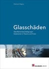 Buchcover E-Book "Glasschäden"