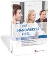 Buchcover Die Handwerker-Fibel, Band 1