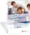 Buchcover Die Handwerker-Fibel, Band 2