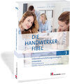 Buchcover Die Handwerker-Fibel, Band 3