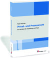 Buchcover Privat- und Prozessrecht