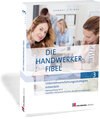 Buchcover E-Book "Die Handwerker-Fibel", Band 3