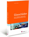 Buchcover Glasschäden