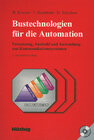 Buchcover Bustechnologien für die Automation