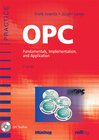 Buchcover OPC