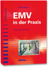 Buchcover EMV in der Praxis