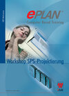 Buchcover Workshop SPS-Projektierung