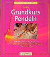 Buchcover Grundkurs Pendeln