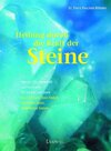 Buchcover Heilung durch die Kraft der Steine