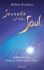 Buchcover Secrets of the Soul