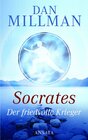 Buchcover Socrates