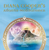 Buchcover Atlantis-Meditationen