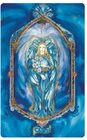 Buchcover Erzengel Gabriel - 5er VE