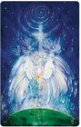 Buchcover Himmlische Gabe - 5er VE