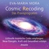 Buchcover Cosmic Recoding - Das Praxisprogramm (CD)