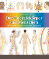 Buchcover Der Energiekörper des Menschen