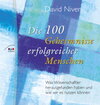 Buchcover Die 100 Geheimnisse erfolgreicher Menschen