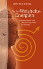 Buchcover Die fünf Weisheits-Energien