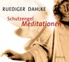 Buchcover Schutzengel-Meditationen CD