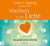 Buchcover Wachsen in der Liebe