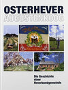 Buchcover Osterhever-Augustenkoog