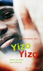 Buchcover Yizo Yizo