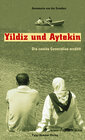 Buchcover Yildiz und Aytekin