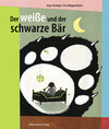 Buchcover Der weiße und der schwarze Bär