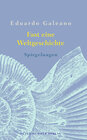 Buchcover Fast eine Weltgeschichte