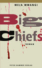Buchcover Big Chiefs