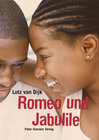 Buchcover Romeo und Jabulile